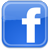 Join us on Facebook